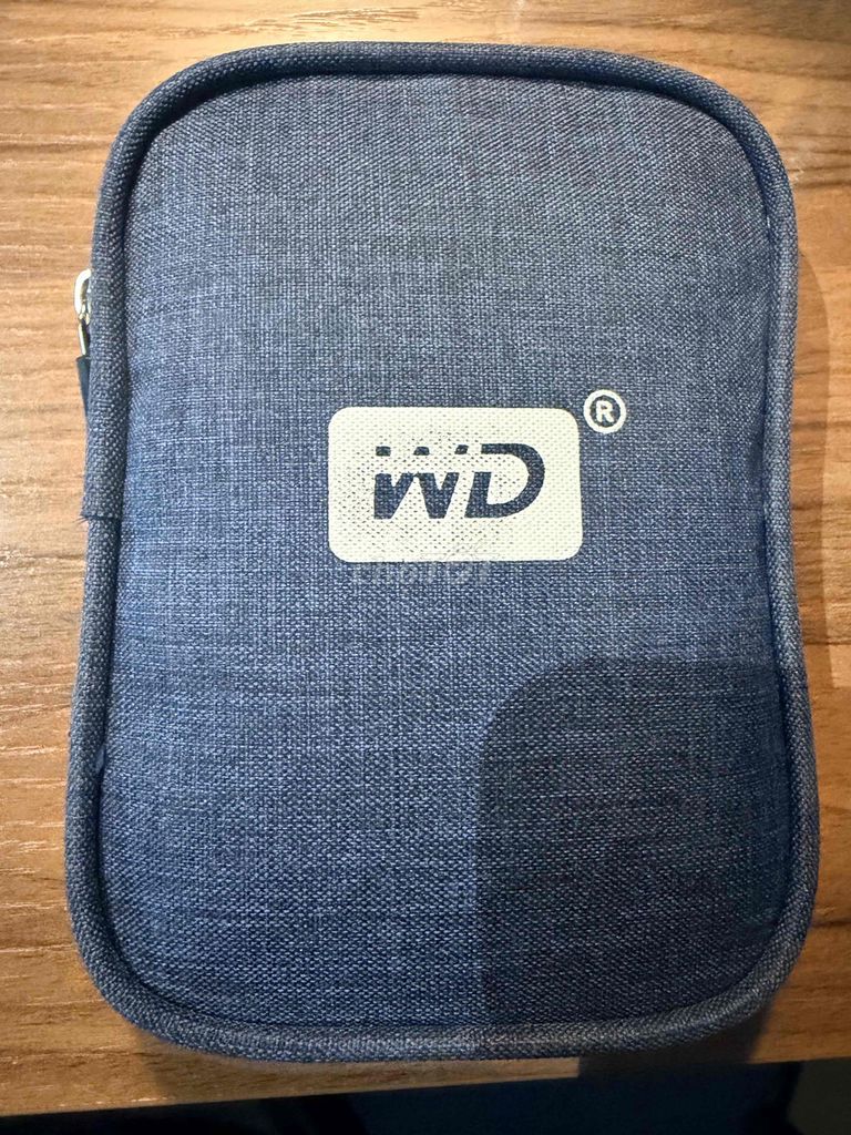 Ổ cứng ngoài WD element 4TB USB 3.0 Đen likenew. Mua bán Linh kiện (RAM, Card...) tại Quận 1 Tp Hồ Chí Minh được đăng bởi Thanh hình 1