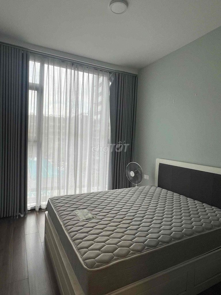 🪑 THANH LÝ NỘI THẤT GỖ – ĐỒ CÒN ĐẸP ~90% | HÓC MÔN. Mua bán Giường, chăn ga gối nệm tại Huyện Hóc Môn Tp Hồ Chí Minh được đăng bởi Tam hình 1