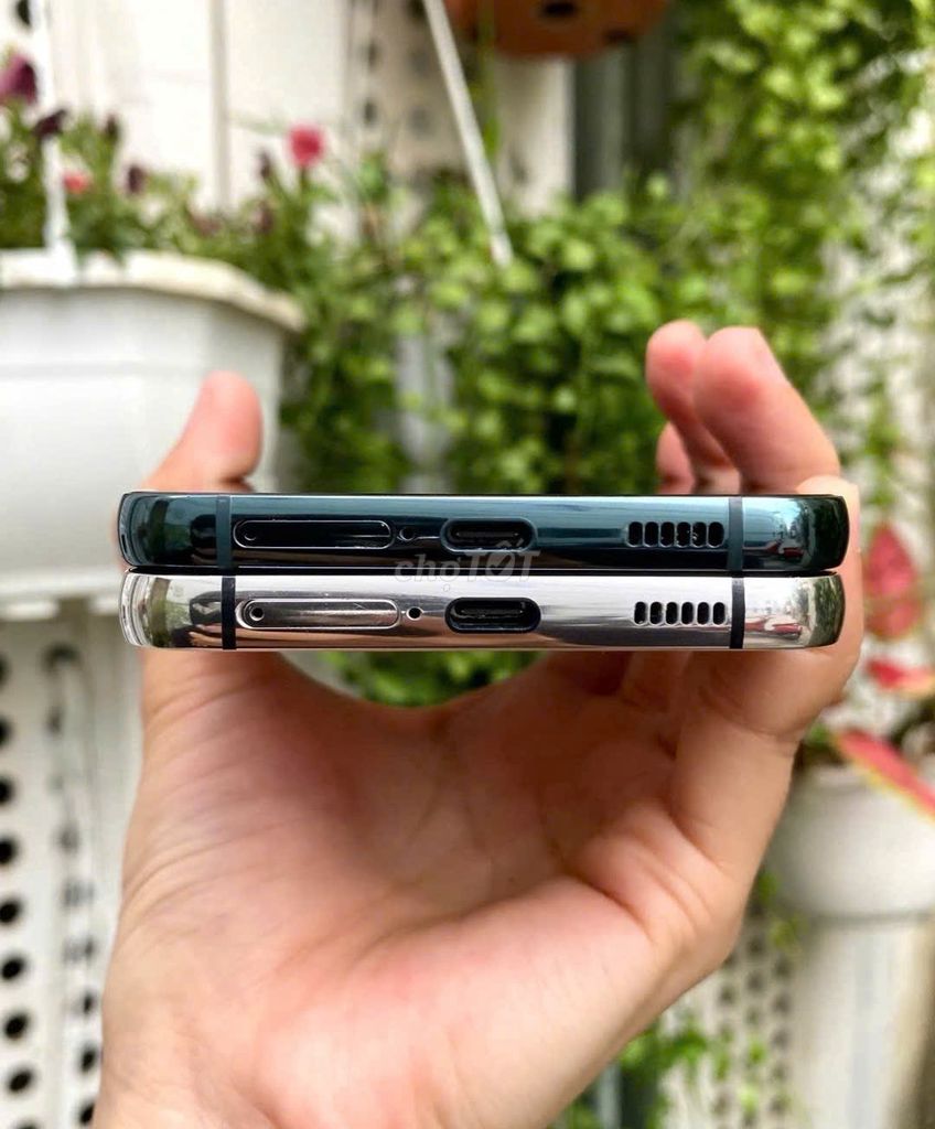 Điện thoại Samsung galaxy S22 plus 5G 8GB/256GB. Mua bán Điện thoại tại Quận Bình Thạnh Tp Hồ Chí Minh được đăng bởi TMOBILE GIÁ TỐT NHẤT hình 6