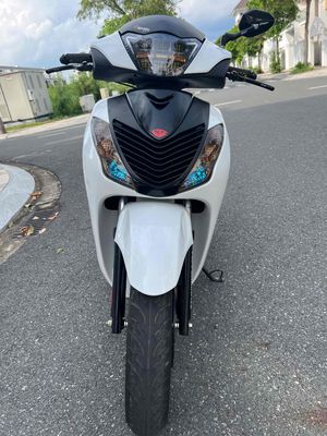 SH150I VN ÚP FULL Ý GIÁ TỐT!. Mua bán Xe máy tại Thành phố Bà Rịa Bà Rịa - Vũng Tàu được đăng bởi HUY THẮNG MOBILE