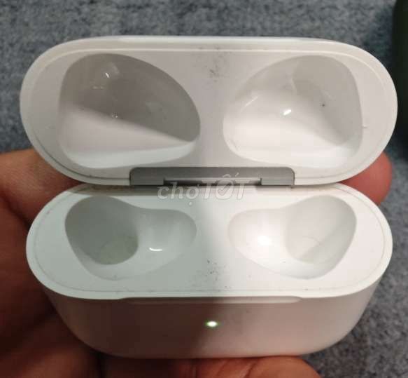 Airpod 3 cần bán