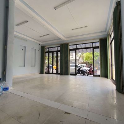 Rent · 6 bd · 75 м² · Quận Thanh Khê, ул. Đường Nguyễn Đức Trung