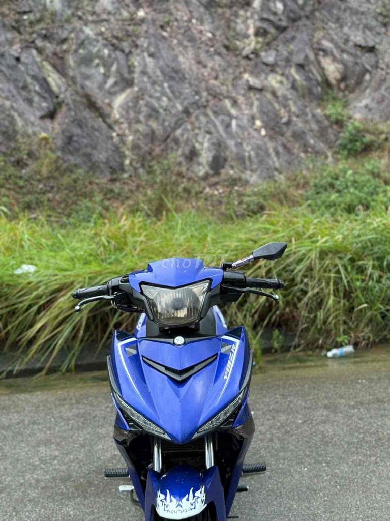 bán xe. Mua bán Xe máy tại Thành phố Huế Thừa Thiên Huế được đăng bởi Nguyễn hữu kiên hình 3