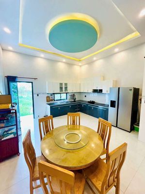 CHO THUÊ NHÀ:TRỆT 2 LẦU ĐẸP MỚI -FULL NỘI THẤT
-KDC - VHTĐ -GIÁ: 15TR. Cho thuê nhà ở tại Quận Cái Răng Cần Thơ được đăng bởi Bảo kaka BĐS