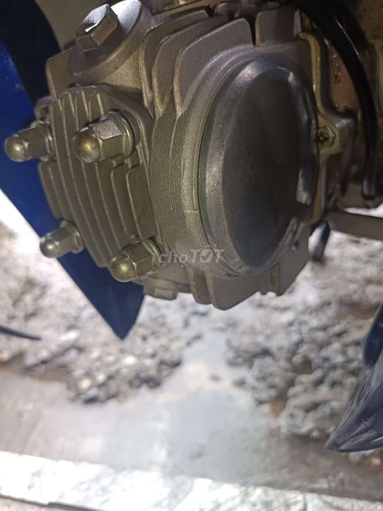 Xe sym 50cc. Mua bán Xe máy tại Quận Kiến An Hải Phòng được đăng bởi A hình 6