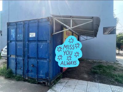 Bán container 20 văn phòng từ vỏ wanhau. Mua bán Đồ chuyên dụng, Giống nuôi trồng tại Quận Sơn Trà Đà Nẵng được đăng bởi nguyễn thị vi tính