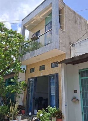 MătTiên đương nhưa. Mua bán nhà ở tại Huyện Hóc Môn Tp Hồ Chí Minh được đăng bởi Tòng Nguyễn