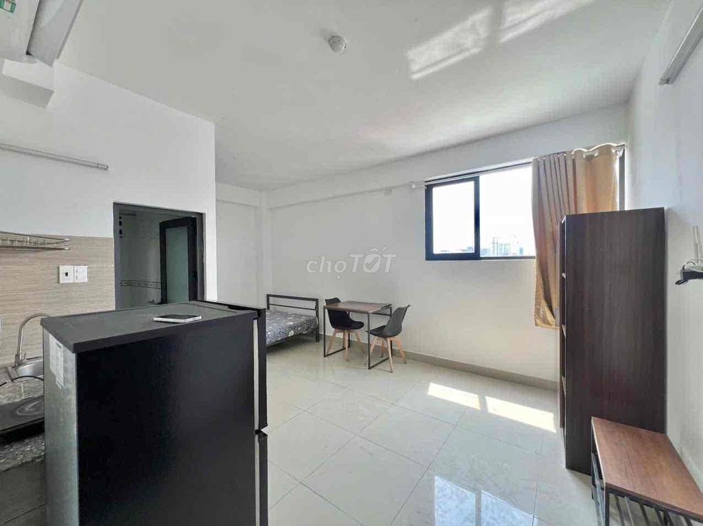 HÌNH THẬT GIÁ THẬT 100% - CHỢ TÂN MỸ. Cho thuê Phòng trọ tại Quận 7 Tp Hồ Chí Minh được đăng bởi Phạm Hùng hình 3