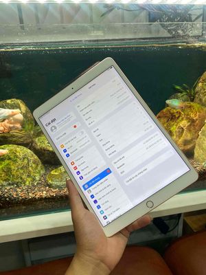 ari3 đẹp keng bản 64GB wifi ib em ***. Mua bán Máy tính bảng tại Quận Hoàng Mai Hà Nội được đăng bởi Linh Còi
