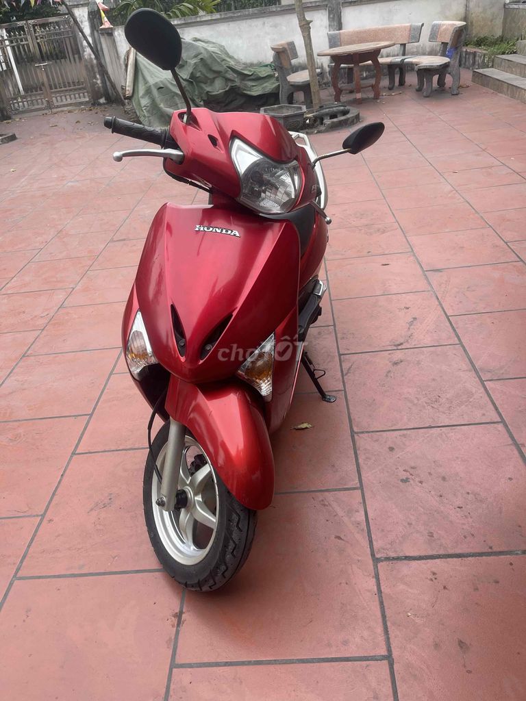 bán xe lead xe ngon. Mua bán Xe máy tại Thành phố Hạ Long Quảng Ninh được đăng bởi Ae LT hình 1