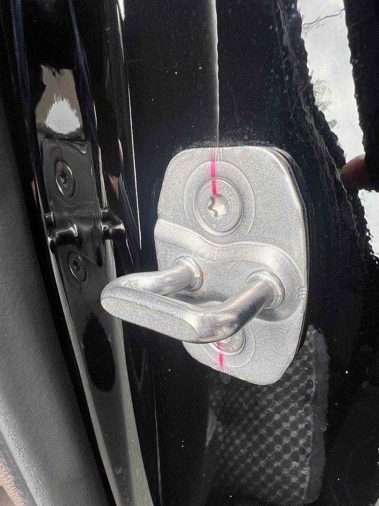 VinFast Lux A2.0 2021 Plus 2.0 AT - 10000 km. Mua bán Ô tô tại Quận Hà Đông Hà Nội được đăng bởi Đức Anh hình 9