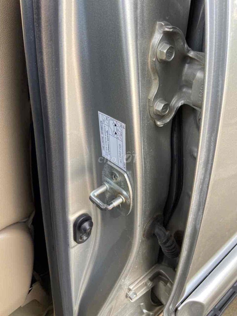 Chính chủ cần bán fotuner 2014 số tự động xe đẹp. Mua bán Ô tô tại Thành phố Biên Hòa Đồng Nai được đăng bởi Hoa tran hình 9