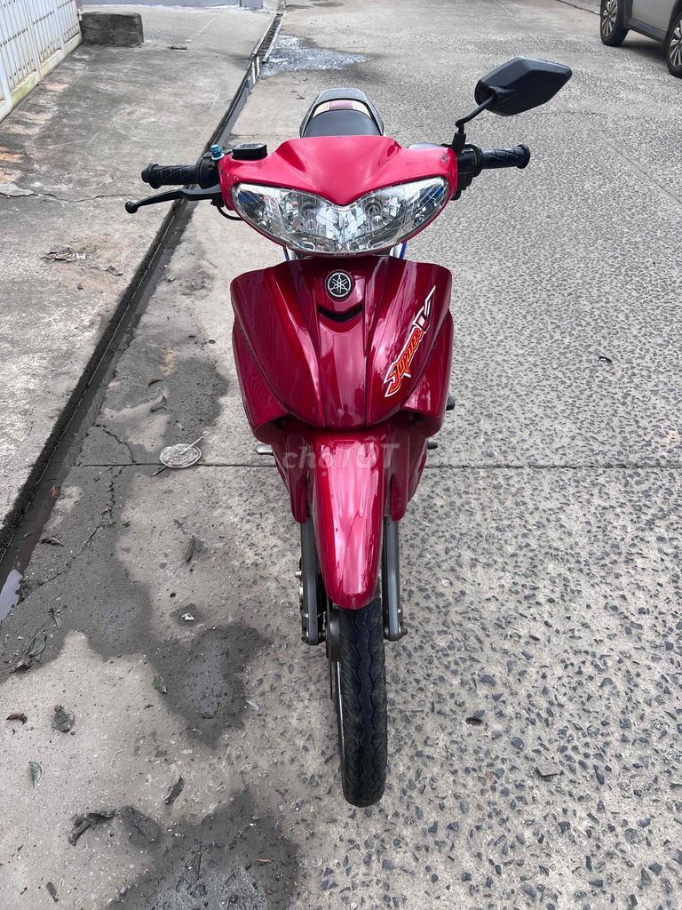 bán jupito. Mua bán Xe máy tại Thành phố Buôn Ma Thuột Đắk Lắk được đăng bởi đức hình 2