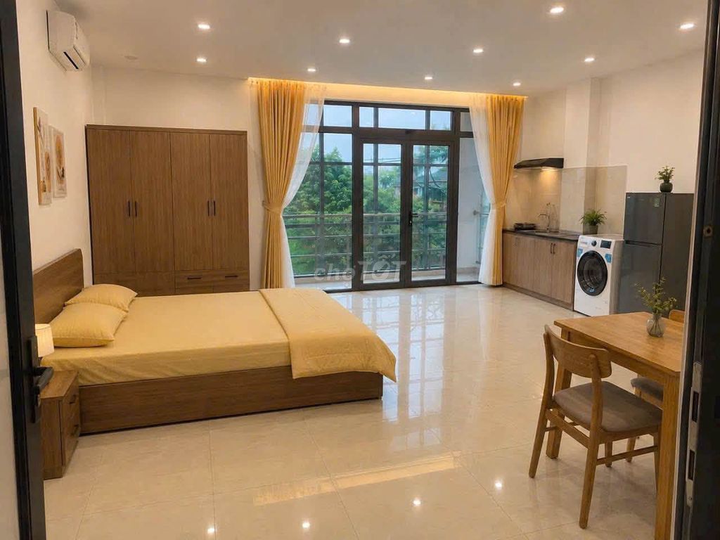 Аренда · Quận Hải Châu, ул. Đường Triệu Nữ Vương