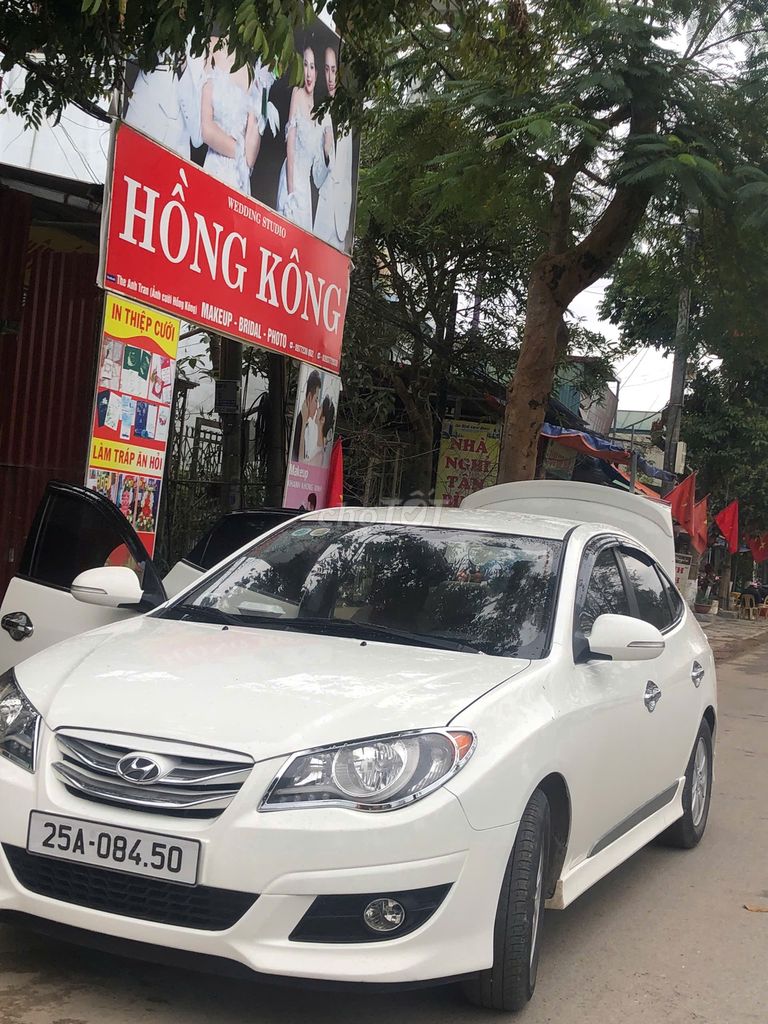 Ảnh số 2