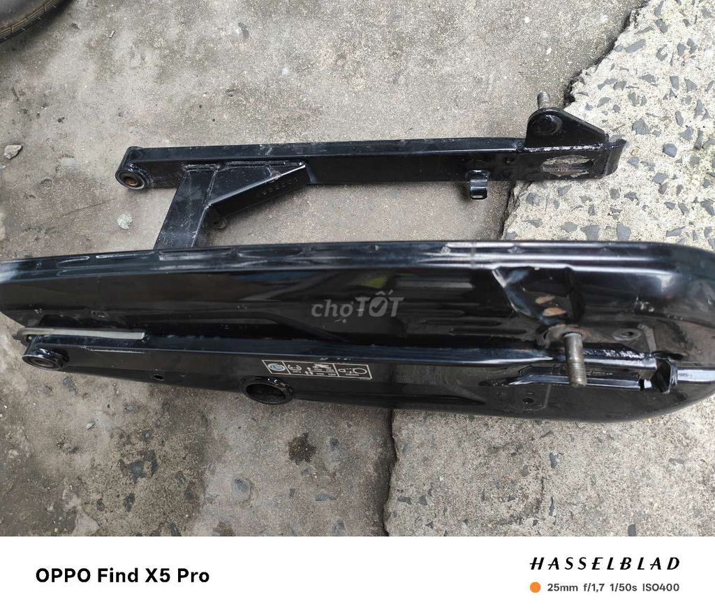 Phuộc future led x1r va phuoc trước sau. Mua bán Phụ tùng xe tại Quận Gò Vấp Tp Hồ Chí Minh được đăng bởi shop phu tung zin hãng có giao lưu  hình 5