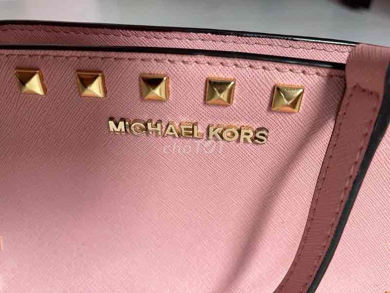 Túi xách nữ Michael Kors (mới 99%)
