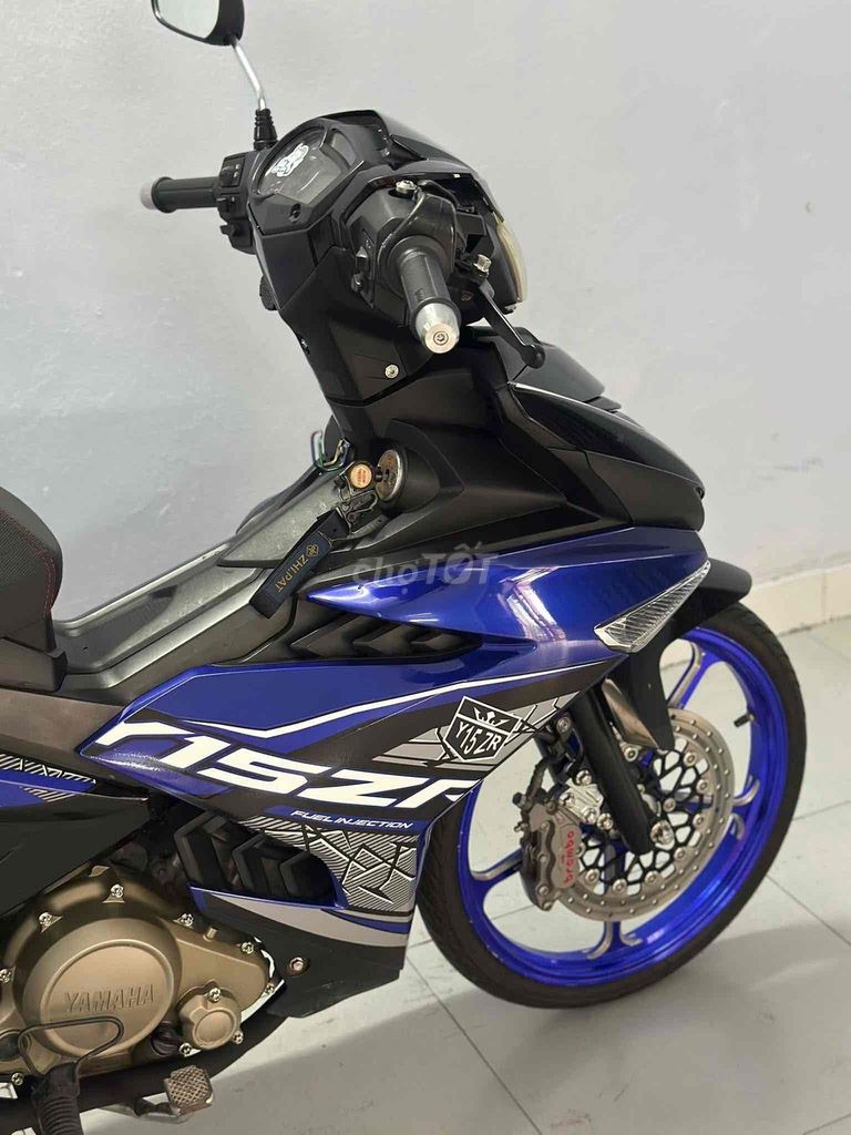 cần bay ex 150. Mua bán Xe máy tại Huyện Xuyên Mộc Bà Rịa - Vũng Tàu được đăng bởi Quôc Việt hình 2