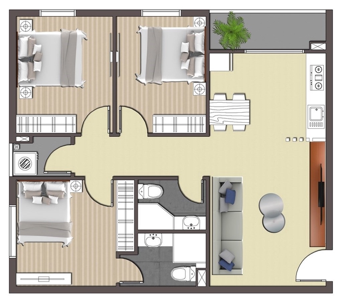 FLOOR_PLAN_UNIT