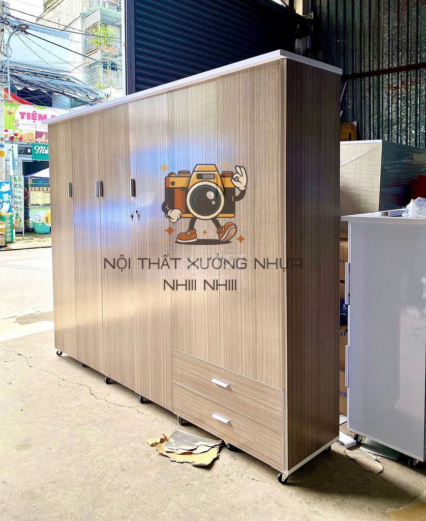 TỦ NHỰA=TỦ NHỰA=TỦ NHỰA=TỦ NHỰA=TỦ NHỰA=TỦ NHỰA=. Mua bán Tủ, kệ gia đình tại Quận 5 Tp Hồ Chí Minh được đăng bởi Nhi NTTl  hình 1