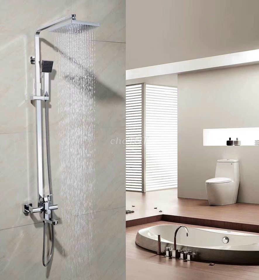 SEN CÂY ĐỒNG BÓNG GIÁ TỐT. Mua bán Thiết bị vệ sinh, nhà tắm tại Quận Thanh Khê Đà Nẵng được đăng bởi Chuyên Sỉ Điện Nước Đà Nẵng hình 1