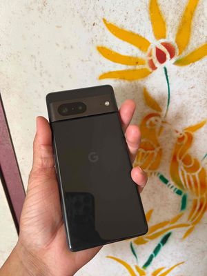 e muốn bán nhanh cây pixel 6 ram 8/128 zin chuẩn. Mua bán Điện thoại tại Thành phố Thủ Dầu Một Bình Dương được đăng bởi Hoàng hải