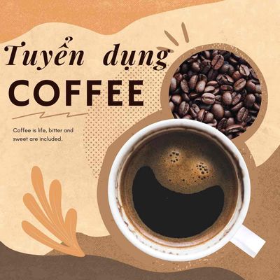 VIỆC LÀM BÁN HÀNG XOAY CA QUẬN TÂN BÌNH. Việc làm tại Quận Tân Bình Tp Hồ Chí Minh được đăng bởi Võ Thị Thanh Huyền hình 1