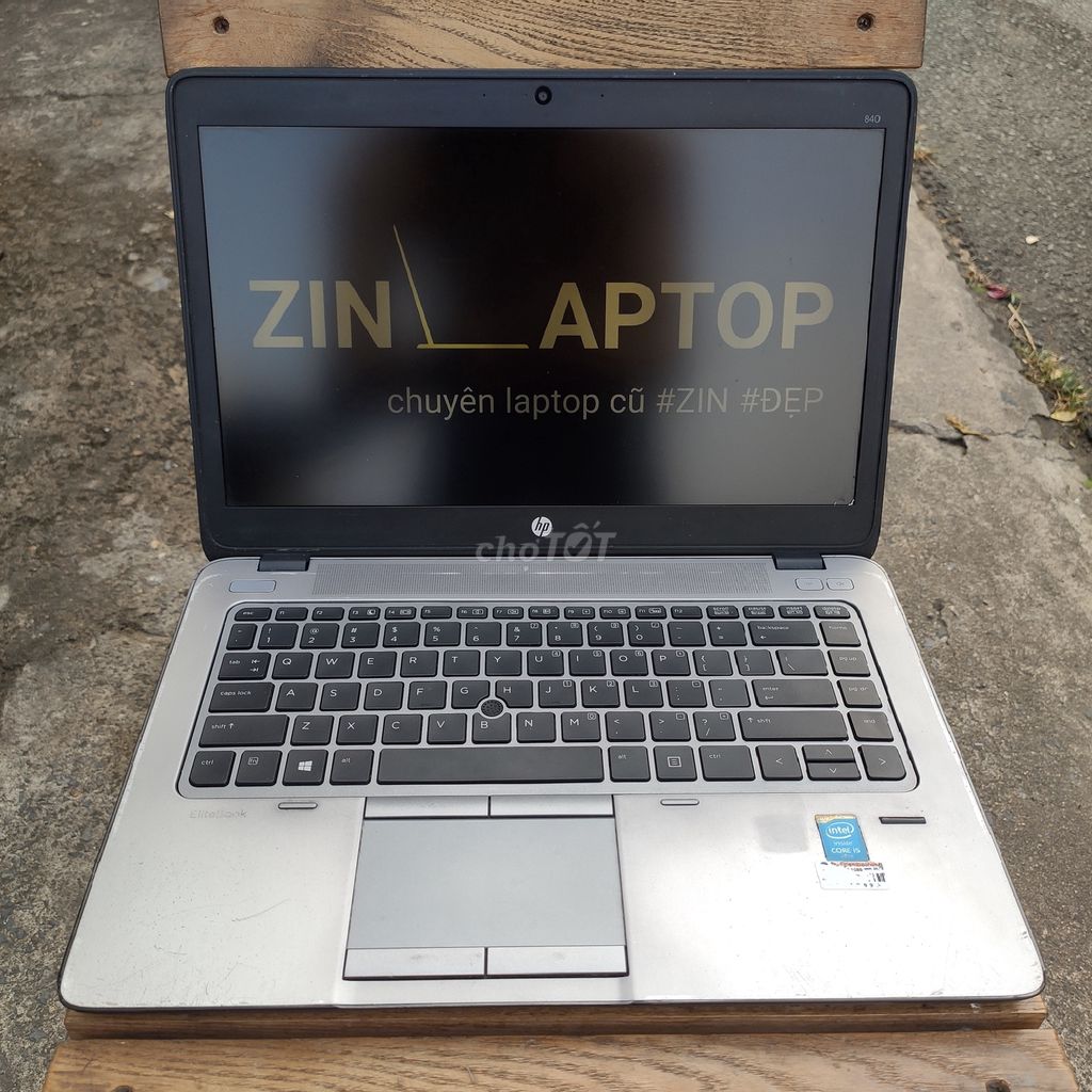 chỉ 1.7kg👉mỏng nhẹ👉mạnh mẽ✅I5✅SSD👉Học tập👉Làm việc. Mua bán Laptop tại Thành phố Biên Hòa Đồng Nai được đăng bởi Zin Laptop hình 1