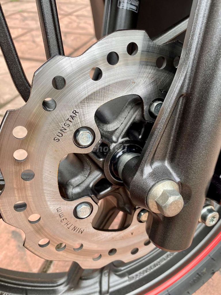 SIÊU PHẨM VARIO 150cc 2021 Trắng Đỏ Đen 7.000km. Mua bán Xe máy tại Quận Ninh Kiều Cần Thơ được đăng bởi Xe Máy TÂN LIÊN HƯNG 1 91B hình 8