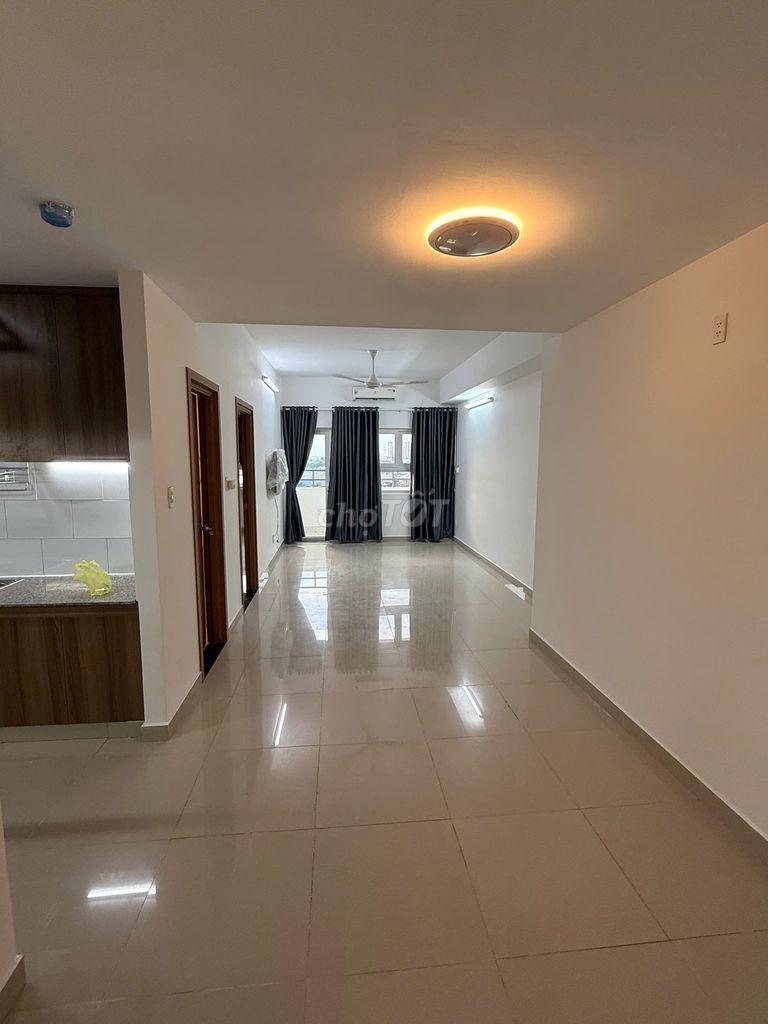 Cho thuê Chung cư  Conic Boulevard Bình Chánh giá 7tr5 84m2 , Đường Huỳnh Bá Chánh, Xã Bình Chánh, Huyện Bình Chánh, Tp Hồ Chí Minh Huyện Bình Chánh Tp Hồ Chí Minh