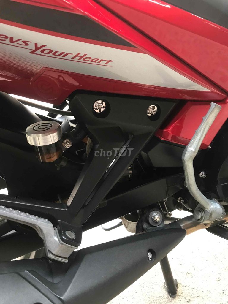 EX 2012 BS 61 DON FULL MÂU LC VÀ VÔ ÍT ĐÔ KIÊNG. Mua bán Xe máy tại Thành phố Thuận An Bình Dương được đăng bởi thuong hình 9