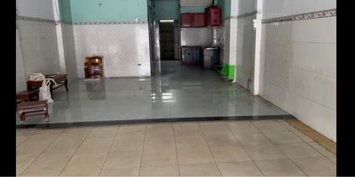 CHO THUÊ NHÀ NGUYÊN CĂN MẶT TIỀN QL50 GẦN UBND 2 TRƯỜNG CẤP 3. Cho thuê văn phòng, mặt bằng kinh doanh tại Huyện Cần Đước Long An được đăng bởi Nguyễn Văn Hữu Hiếu