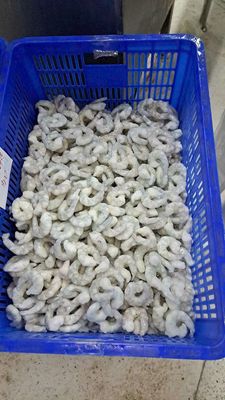 Chuyên Cung Cấp Tôm Nõn Sỉ Toàn Quốc. Mua bán Đồ ăn, thực phẩm và các loại khác tại Quận Tân Phú Tp Hồ Chí Minh được đăng bởi Quan Tran