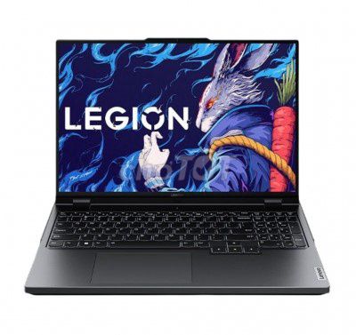 Legion Y9000P/i9-13900HX/16GB/512GB/RTX 4060. Mua bán Laptop tại Quận 10 Tp Hồ Chí Minh được đăng bởi TTCenter hình 1
