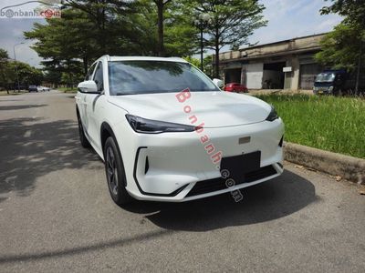 Geely EX5 Max 2025 - 855 Triệu. Mua bán Ô tô tại Thành phố Hải Dương Hải Dương được đăng bởi Geely Hải Dương