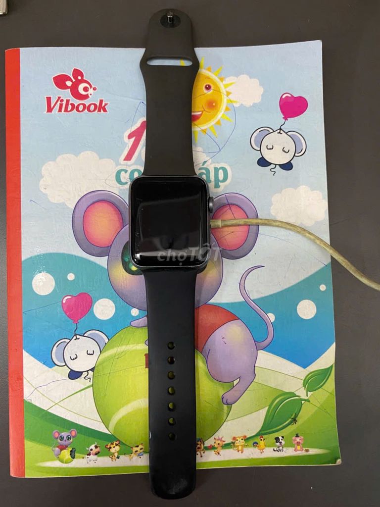 Bán Watch Apple Sr3, 42mm