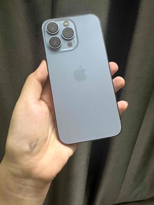 Cần bán 13pro128gb qte phẩy đẹp full chức năng. Mua bán Điện thoại tại Quận Long Biên Hà Nội được đăng bởi hồ mạnh hiếu