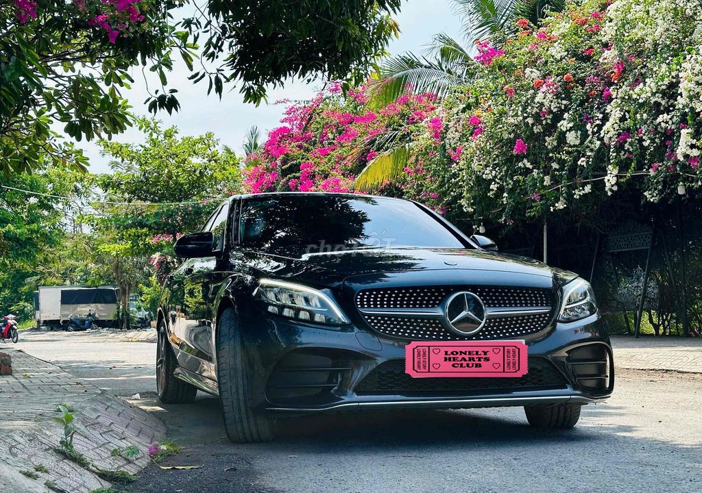 Ảnh số 2