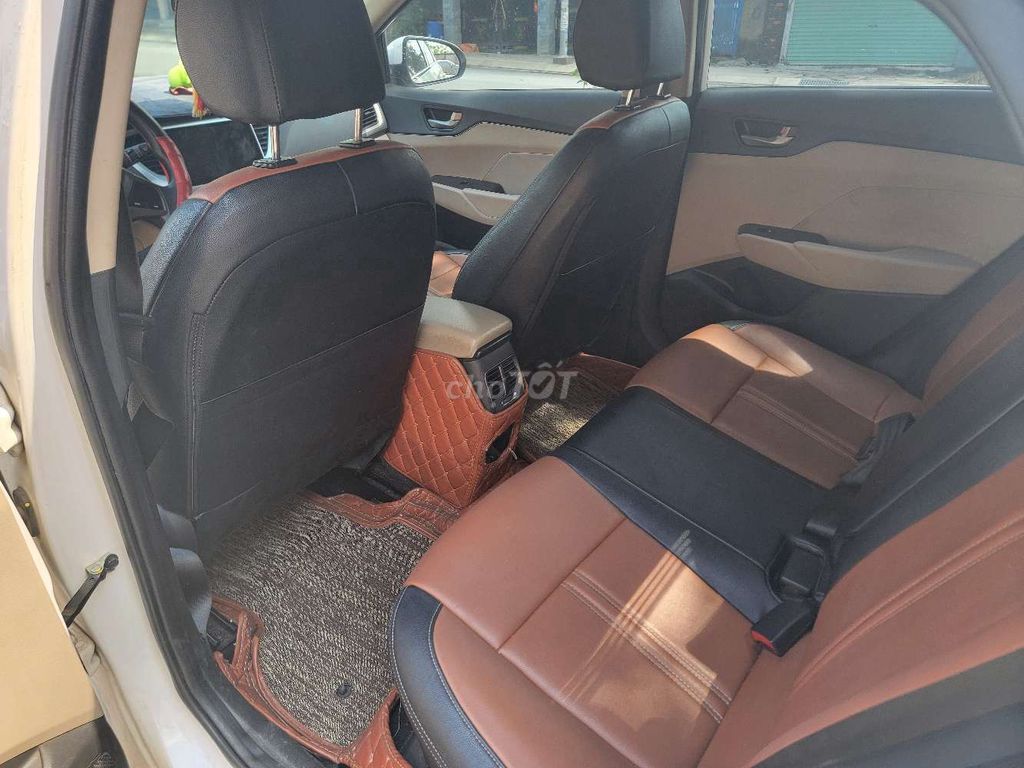 2019 1.4 MT -base xe 1 đời chủ đăng ký 2020. Mua bán Ô tô tại Thành phố Thuận An Bình Dương được đăng bởi hùng hình 9