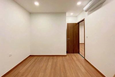 Аренда · 3 комн. · 85 м² · Quận 7, ул. Nguyễn Văn Linh