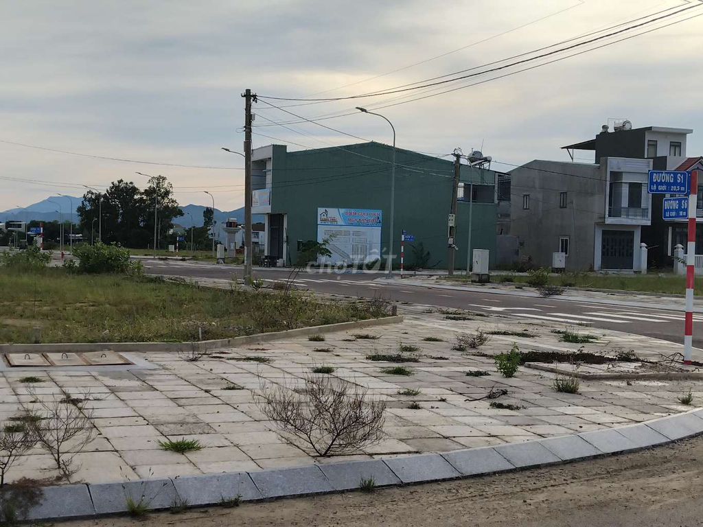 Chính chủ bán 3 lô đất liền kề ql 19 mới phước lộc, tuy phước, 3,4 tỷ. Chính chủ bán 3 lô đất liền kề ql 19 mới phước lộc, tuy phước, 3,4 tỷ.