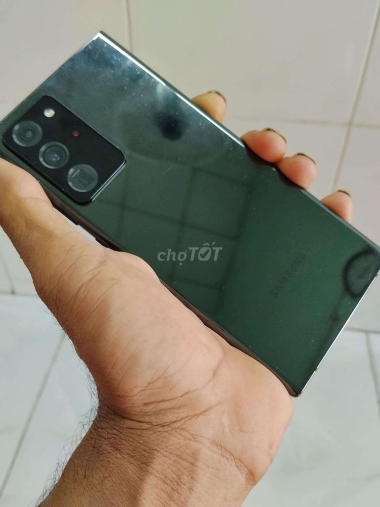 Samsung Galaxy S21 FE 5G 128GB Xám. Mua bán Điện thoại tại Quận 12 Tp Hồ Chí Minh được đăng bởi Lý Thanh hieu hình 1