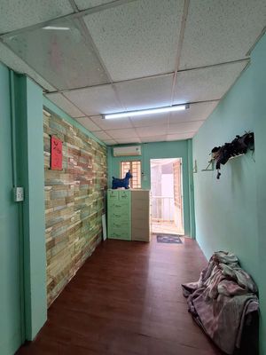 Аренда · 2 комн. · 30 м² · Quận 10, ул. lí thái tổ