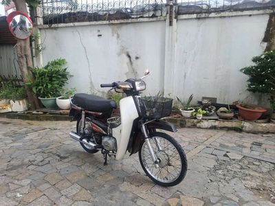 Xe Honda citi bstp. Mua bán Xe máy tại Quận 7 Tp Hồ Chí Minh được đăng bởi trình minh sơn