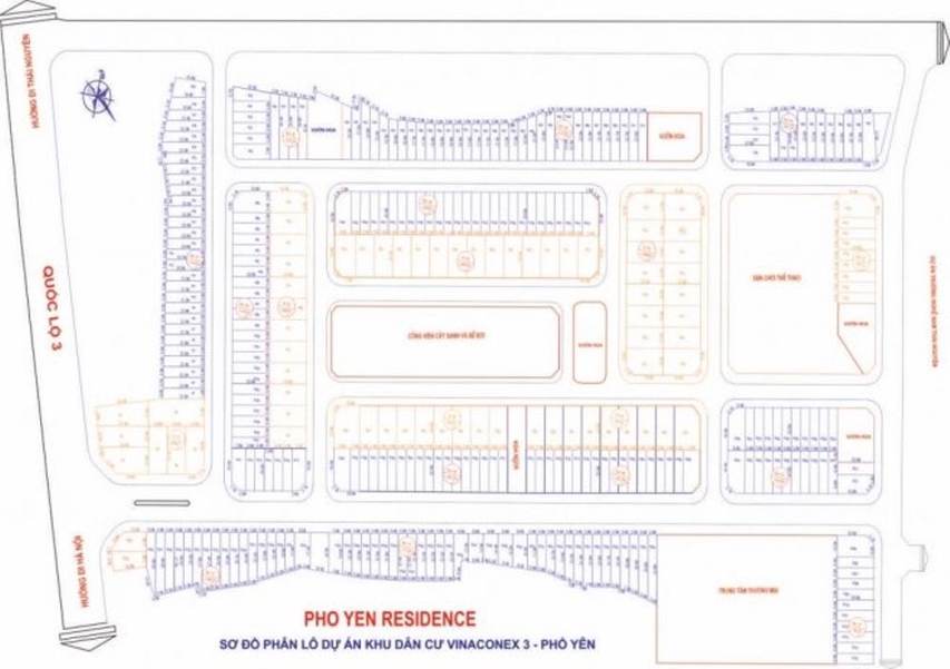 FLOOR_PLAN_PROJECT