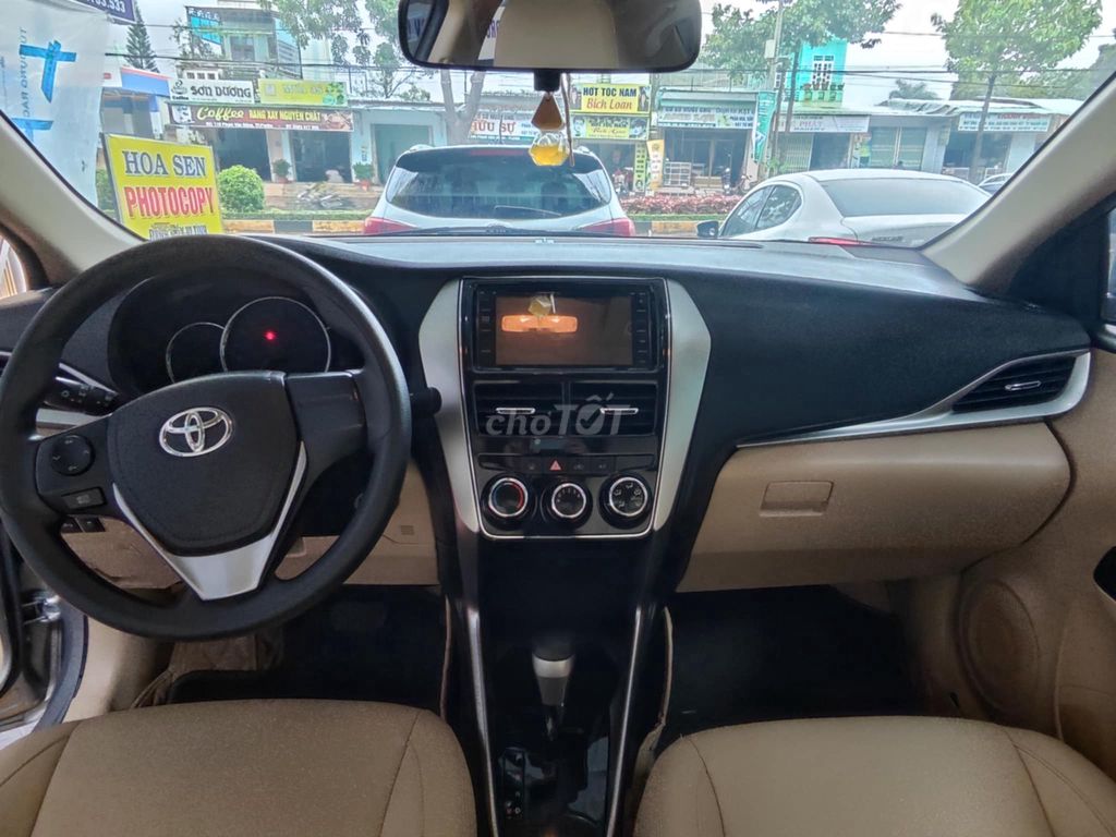 Ảnh số 8