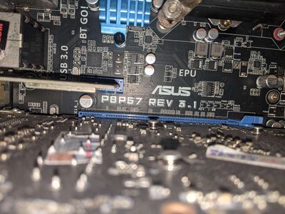 Cpu e3 1240 v2. Mua bán Linh kiện (RAM, Card...) tại Thành phố Cao Lãnh Đồng Tháp được đăng bởi Quốc thái 
