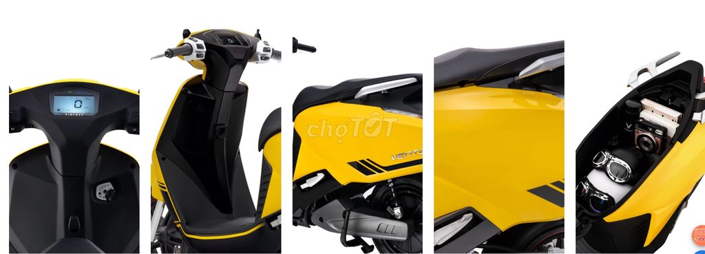 VENTO NEO. Mua bán Xe điện tại Thành phố Long Xuyên An Giang được đăng bởi phan huynh quoc khanh hình 3