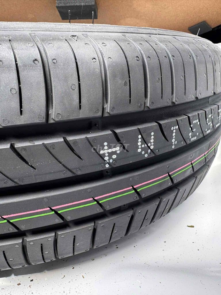 Hyundai Accent 2025 Đặc biệt 1.5 AT siêu mới khét. Mua bán Ô tô tại Quận Đống Đa Hà Nội được đăng bởi TRUNG HIẾU AUTO hình 17