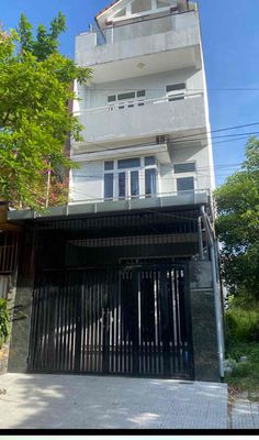 NHÀ MẶT TIỀN 4 TẦNG . PHÚ MỸ THƯỢNG . DÃY A . TP HUẾ. Mua bán nhà ở tại Thành phố Huế Thừa Thiên Huế được đăng bởi LÊ ĐỨC SÂM